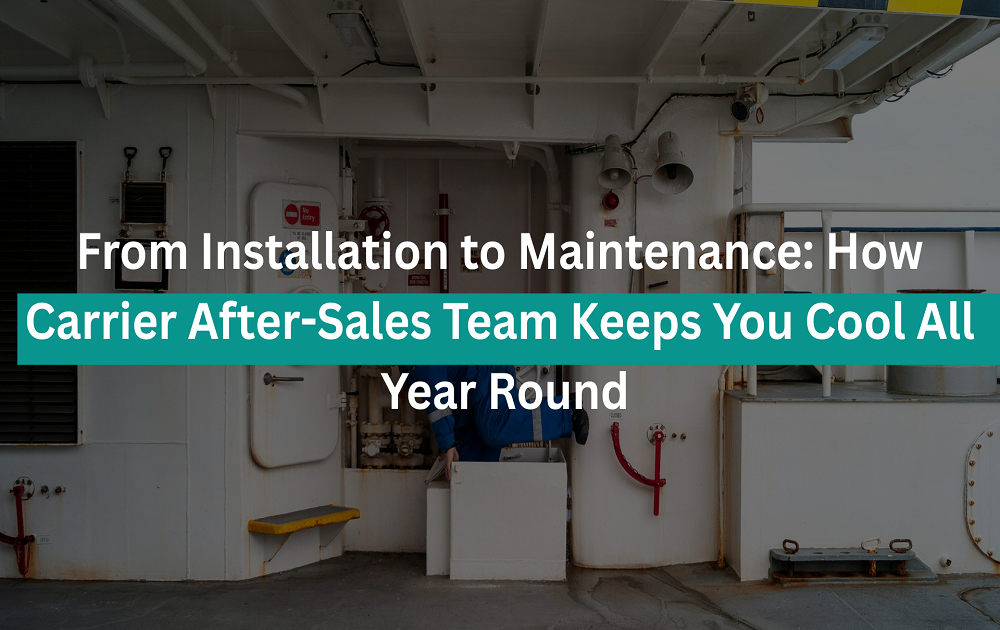 Why Content Marketing Is Still the King of Digital Growth