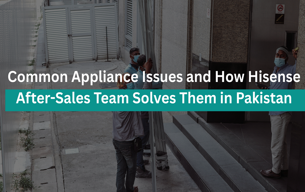 Why Content Marketing Is Still the King of Digital Growth