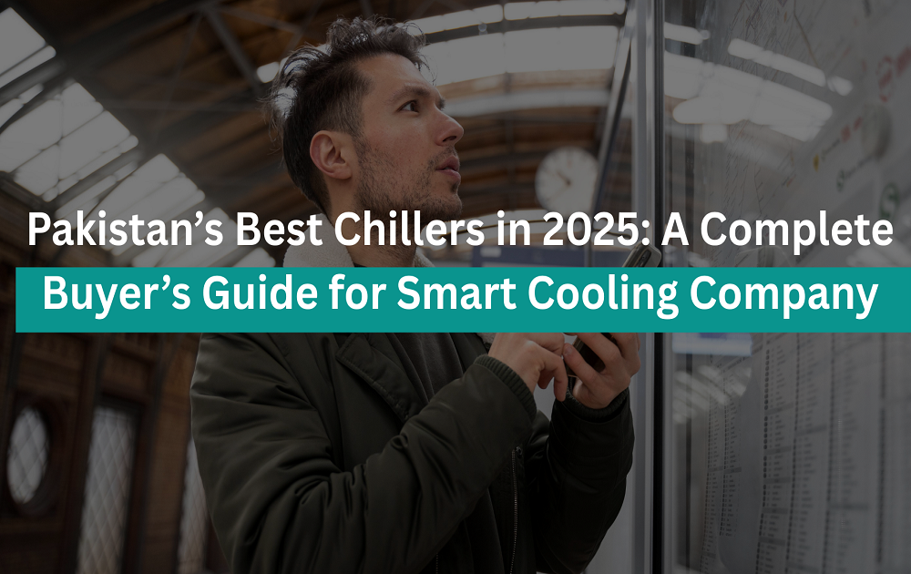 Why Content Marketing Is Still the King of Digital Growth