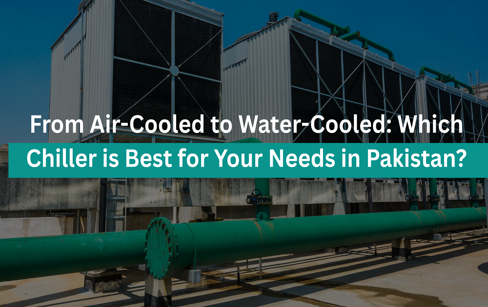 Why Content Marketing Is Still the King of Digital Growth