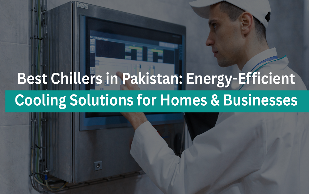 Why Content Marketing Is Still the King of Digital Growth