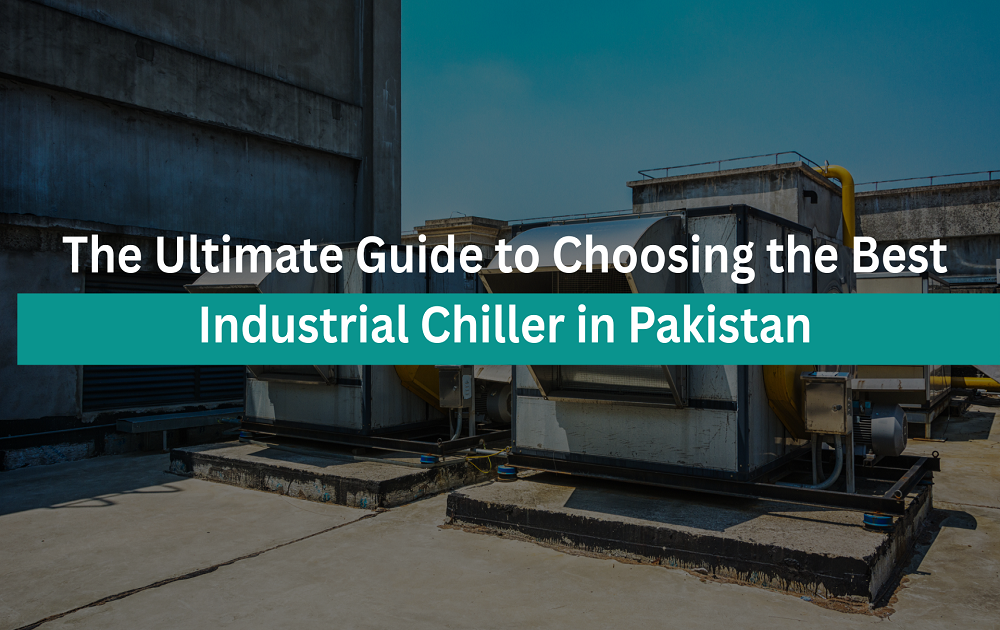 Why Content Marketing Is Still the King of Digital Growth