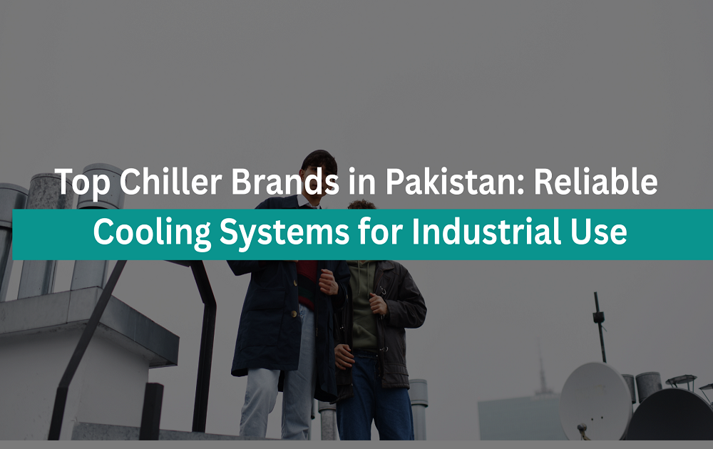 Why Content Marketing Is Still the King of Digital Growth