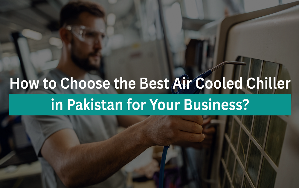 Why Content Marketing Is Still the King of Digital Growth