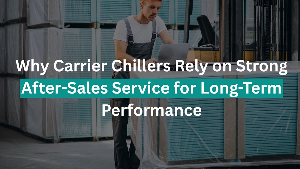 Why Content Marketing Is Still the King of Digital Growth