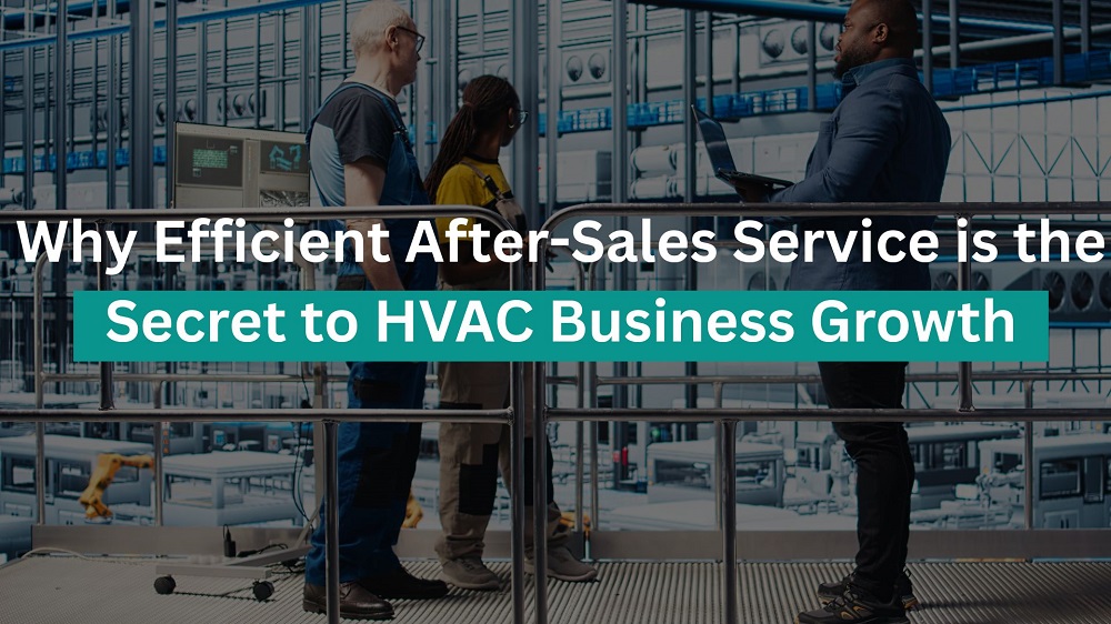 Why Content Marketing Is Still the King of Digital Growth