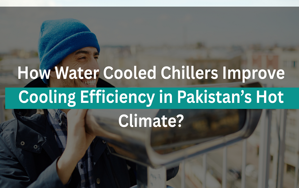 Why Content Marketing Is Still the King of Digital Growth