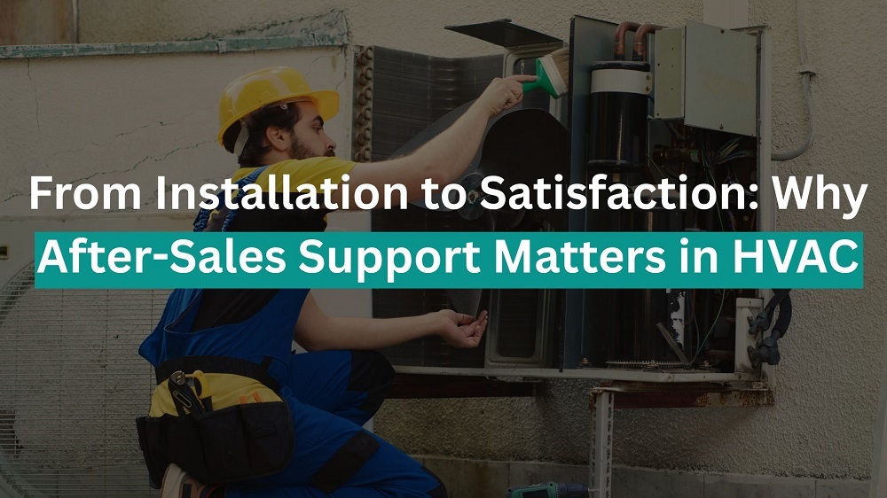 Why Content Marketing Is Still the King of Digital Growth