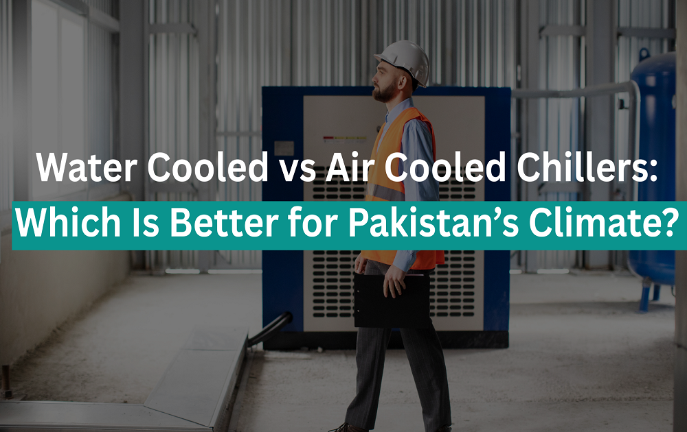 Why Content Marketing Is Still the King of Digital Growth