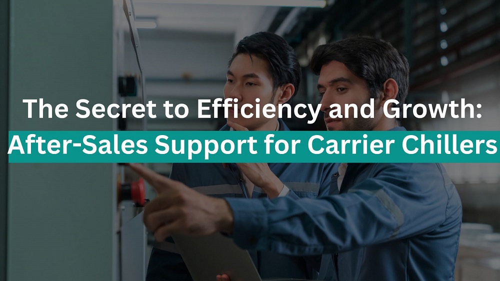 Why Content Marketing Is Still the King of Digital Growth