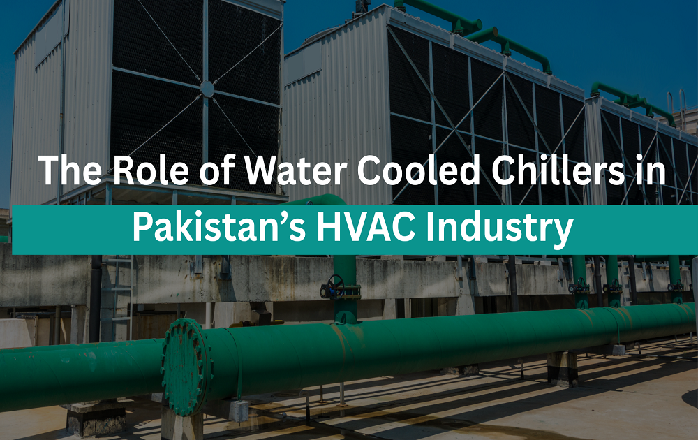 Why Content Marketing Is Still the King of Digital Growth