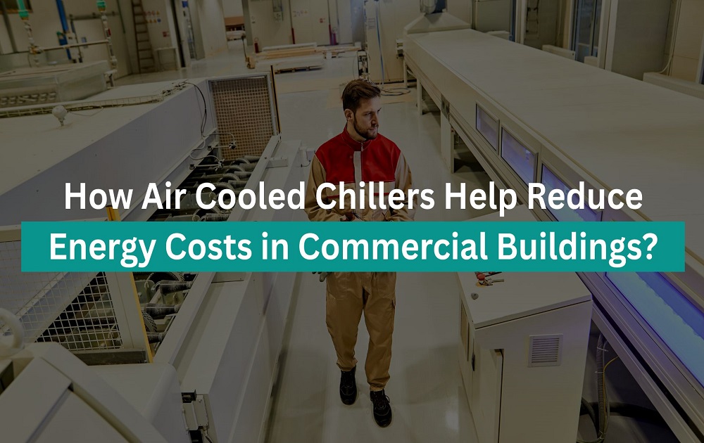 Why Content Marketing Is Still the King of Digital Growth