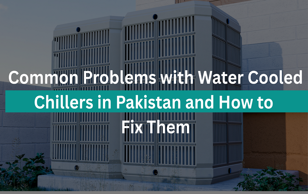 Why Content Marketing Is Still the King of Digital Growth