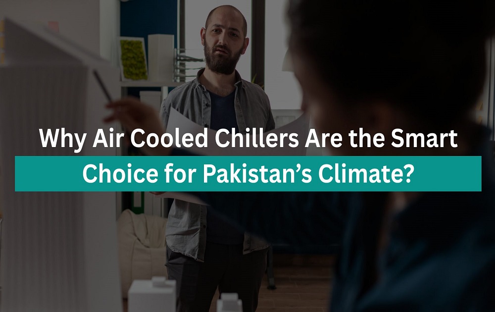 Why Content Marketing Is Still the King of Digital Growth