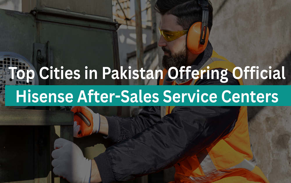 Why Content Marketing Is Still the King of Digital Growth