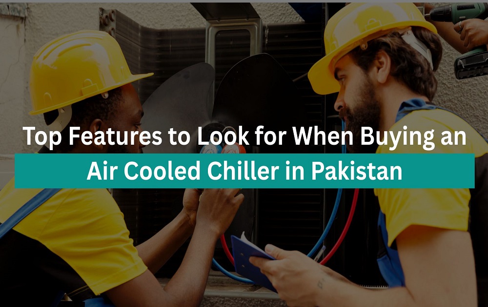 Why Content Marketing Is Still the King of Digital Growth