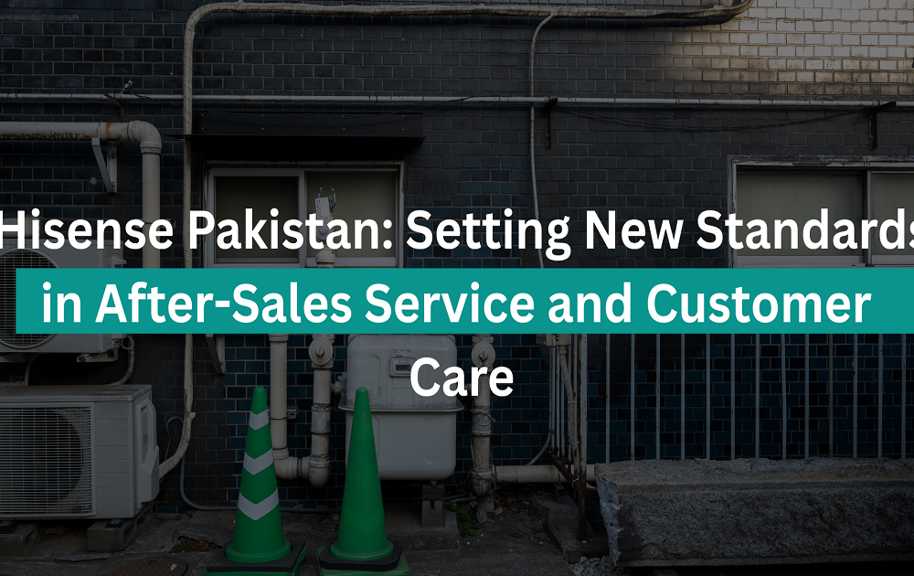 Why Content Marketing Is Still the King of Digital Growth