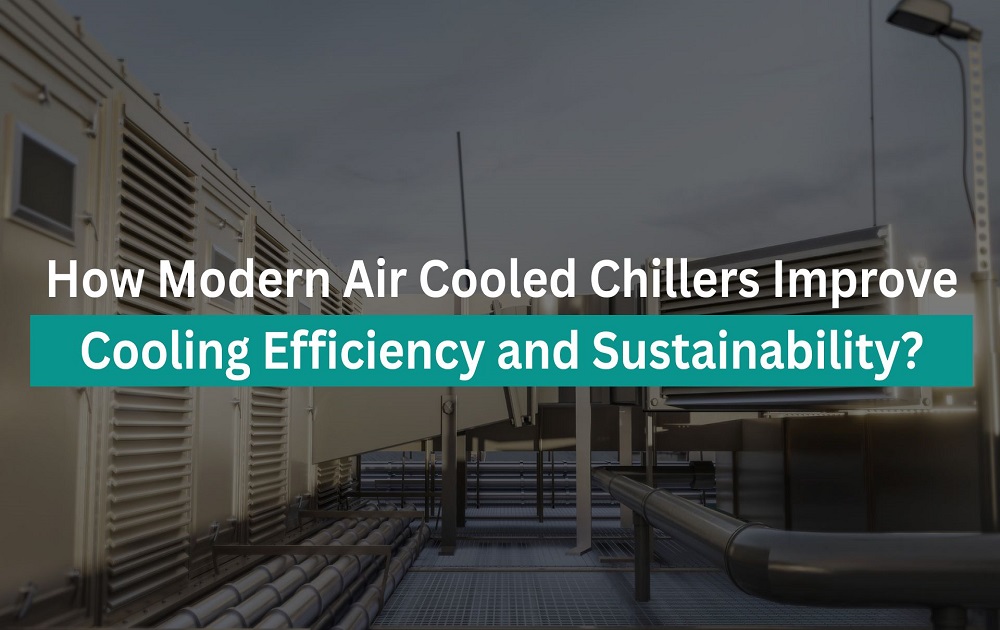 Why Content Marketing Is Still the King of Digital Growth