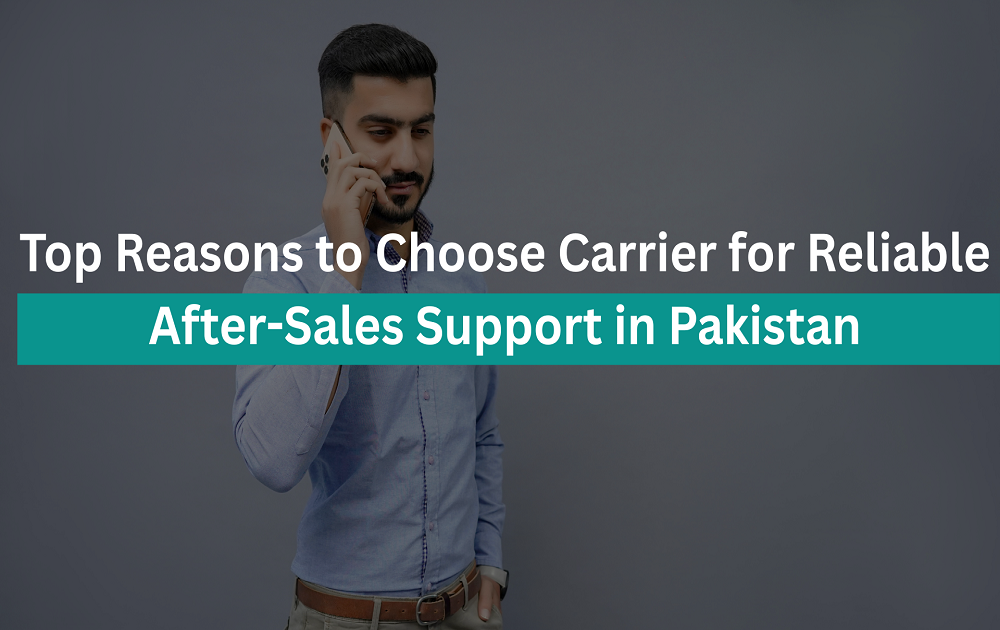 Why Content Marketing Is Still the King of Digital Growth