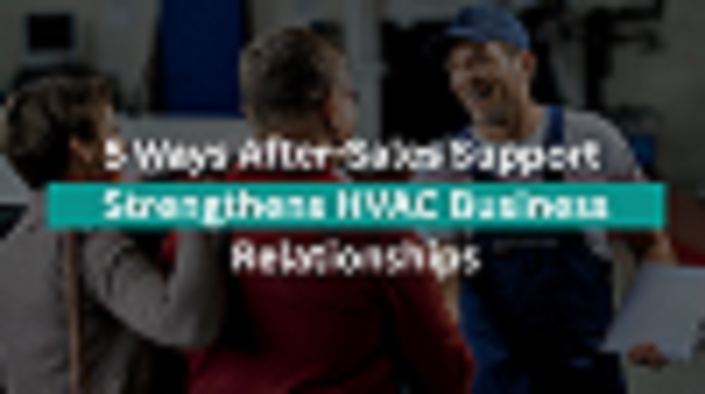 Why Content Marketing Is Still the King of Digital Growth