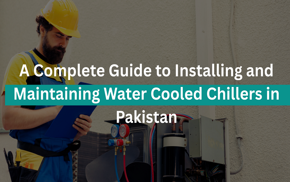 Why Content Marketing Is Still the King of Digital Growth