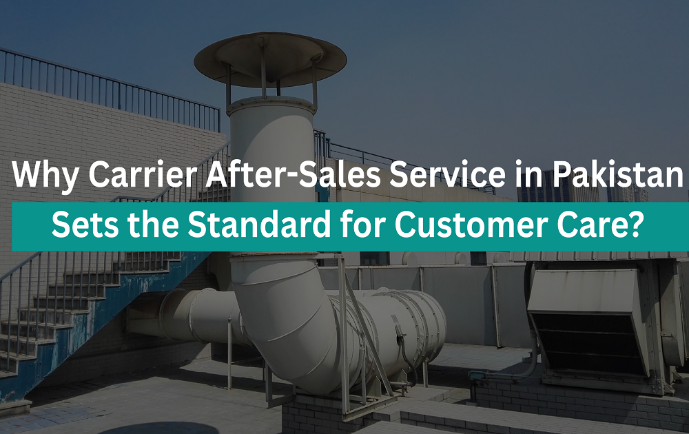 Why Content Marketing Is Still the King of Digital Growth(1)