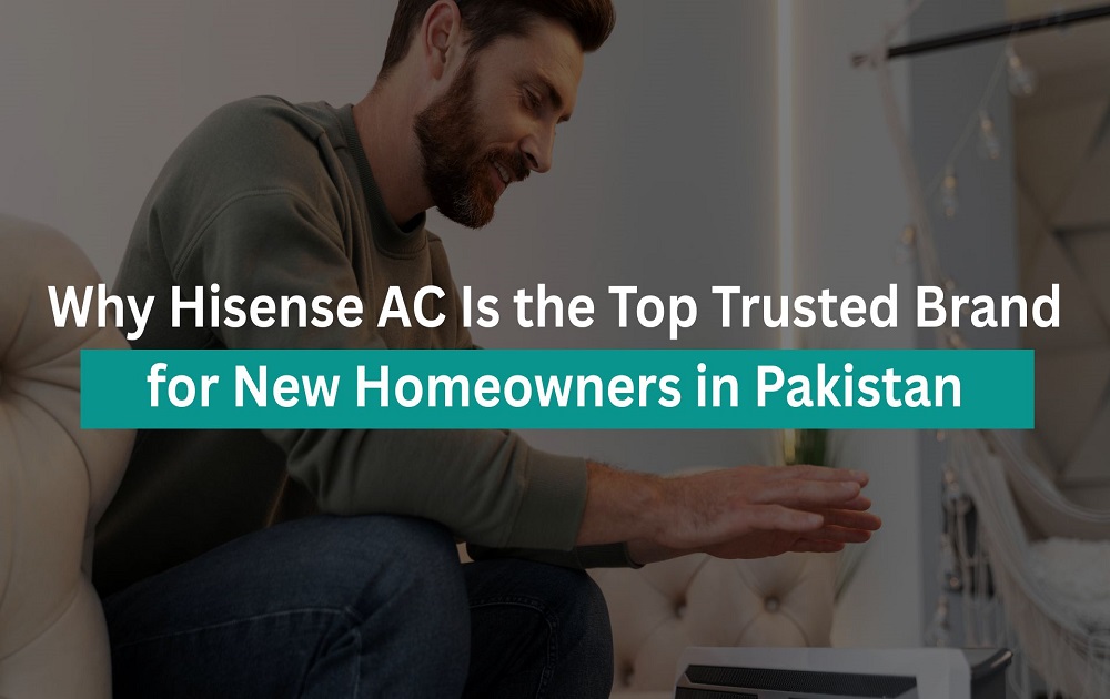 Why Content Marketing Is Still the King of Digital Growth