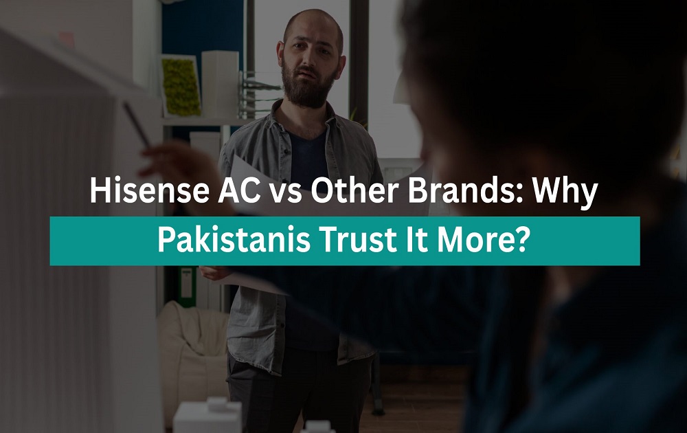 Why Content Marketing Is Still the King of Digital Growth