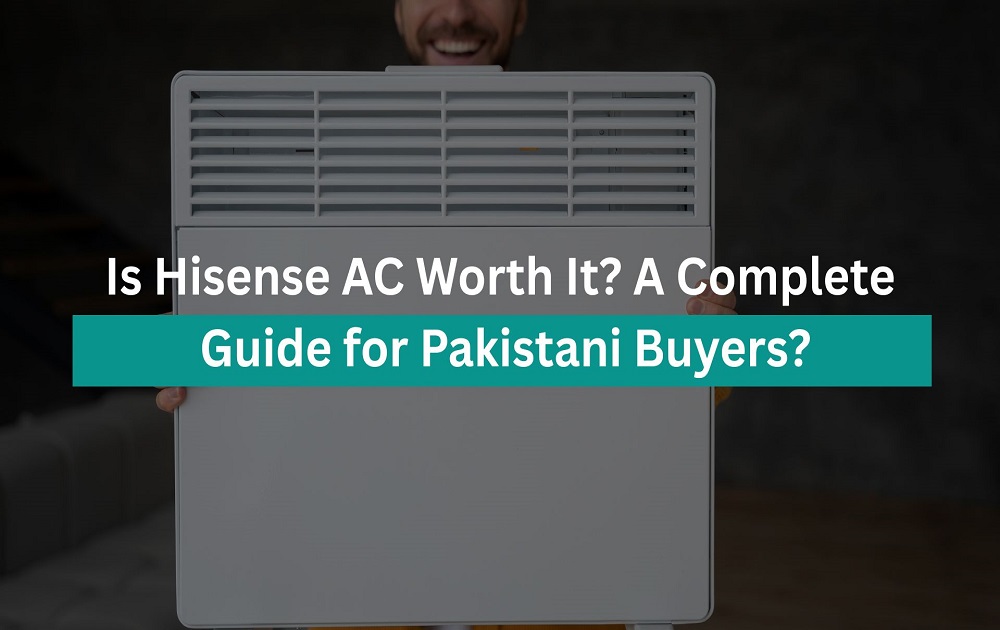 Why Content Marketing Is Still the King of Digital Growth