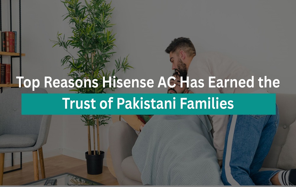 Why Content Marketing Is Still the King of Digital Growth