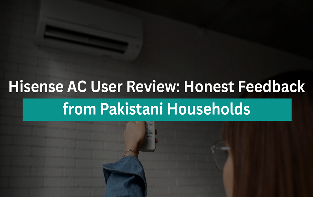 Why Content Marketing Is Still the King of Digital Growth