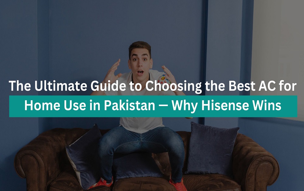 Why Content Marketing Is Still the King of Digital Growth