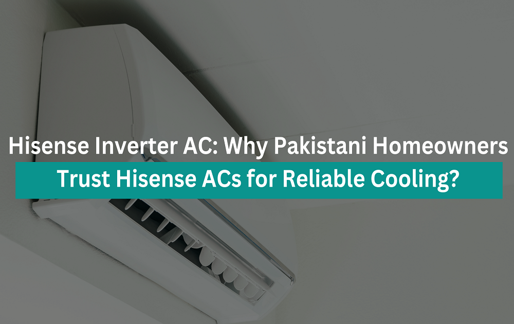 Why Content Marketing Is Still the King of Digital Growth