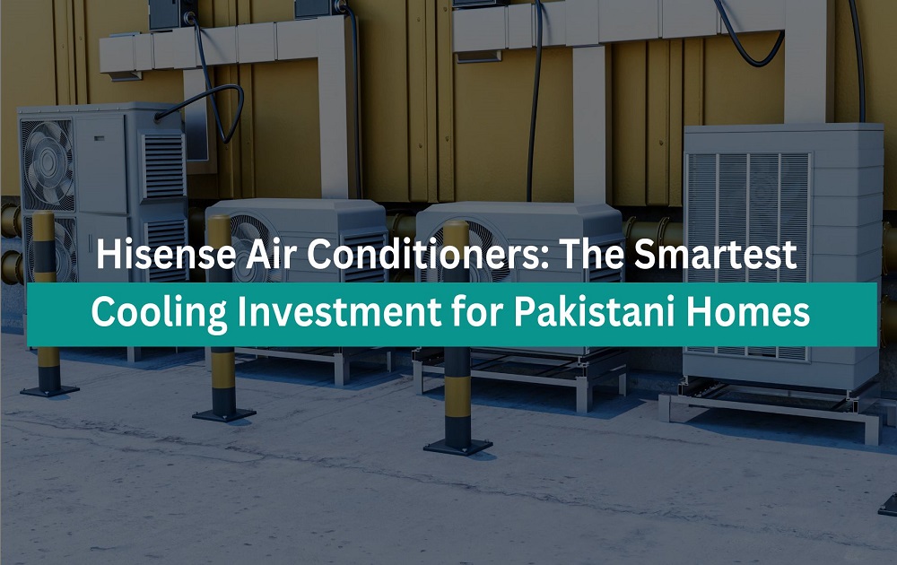 Why Content Marketing Is Still the King of Digital Growth