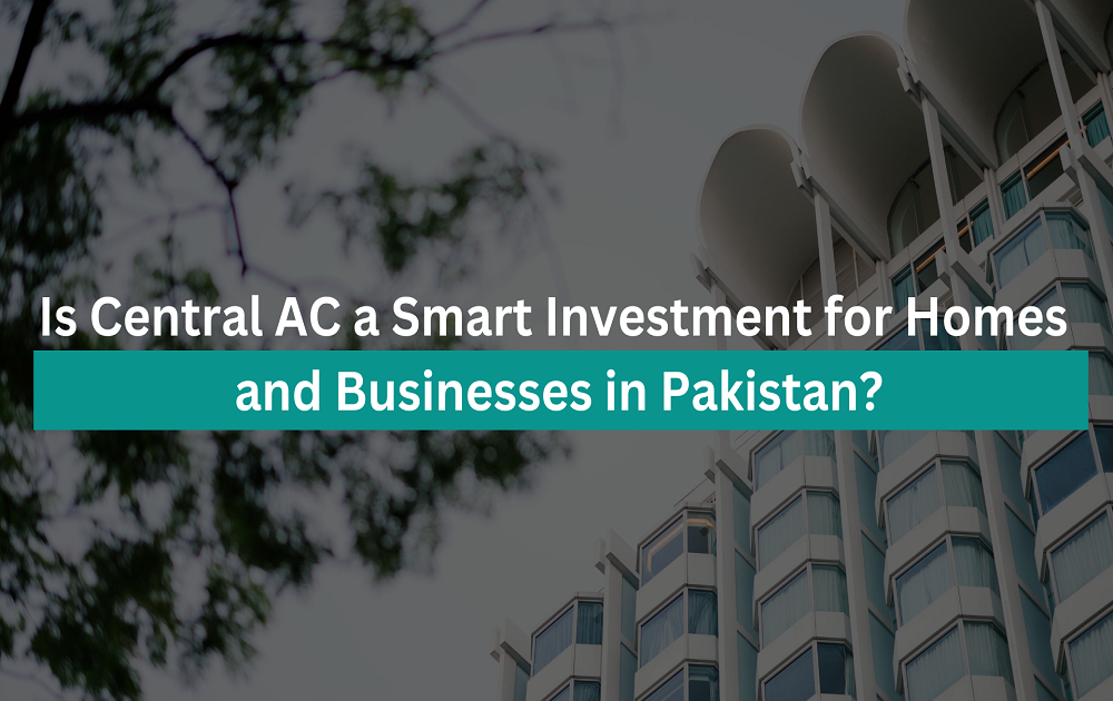 Why Content Marketing Is Still the King of Digital Growth