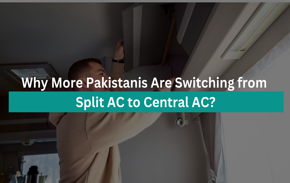 Why Content Marketing Is Still the King of Digital Growth