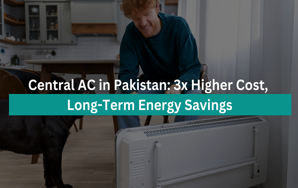 Why Content Marketing Is Still the King of Digital Growth