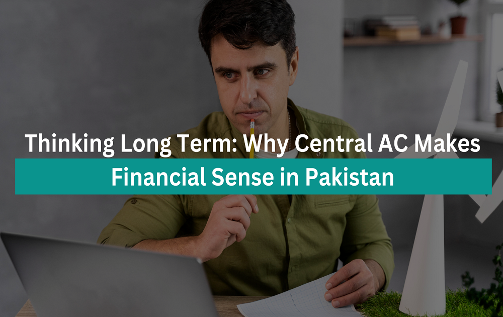 Why Content Marketing Is Still the King of Digital Growth