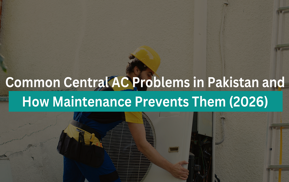 Why Content Marketing Is Still the King of Digital Growth