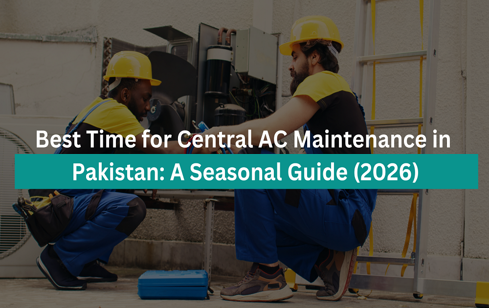 Why Content Marketing Is Still the King of Digital Growth