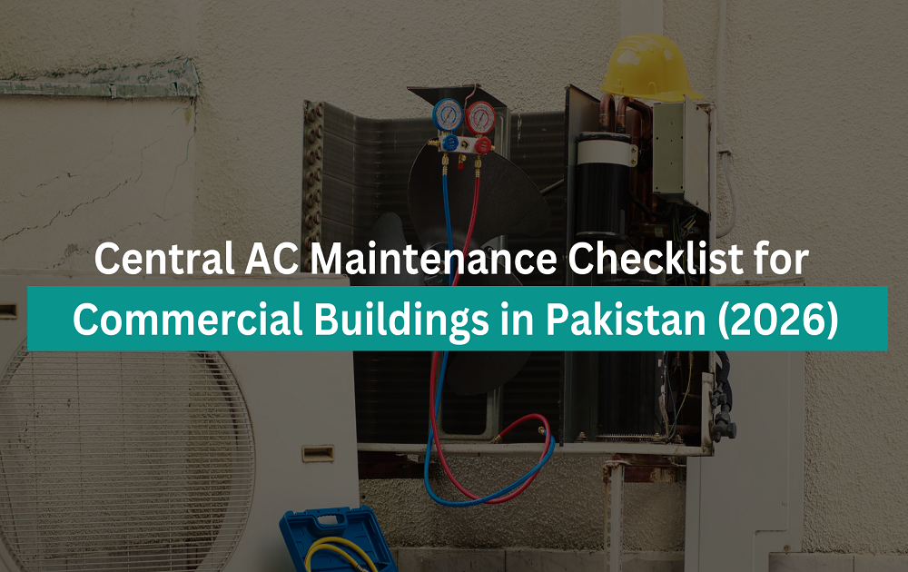 Why Content Marketing Is Still the King of Digital Growth