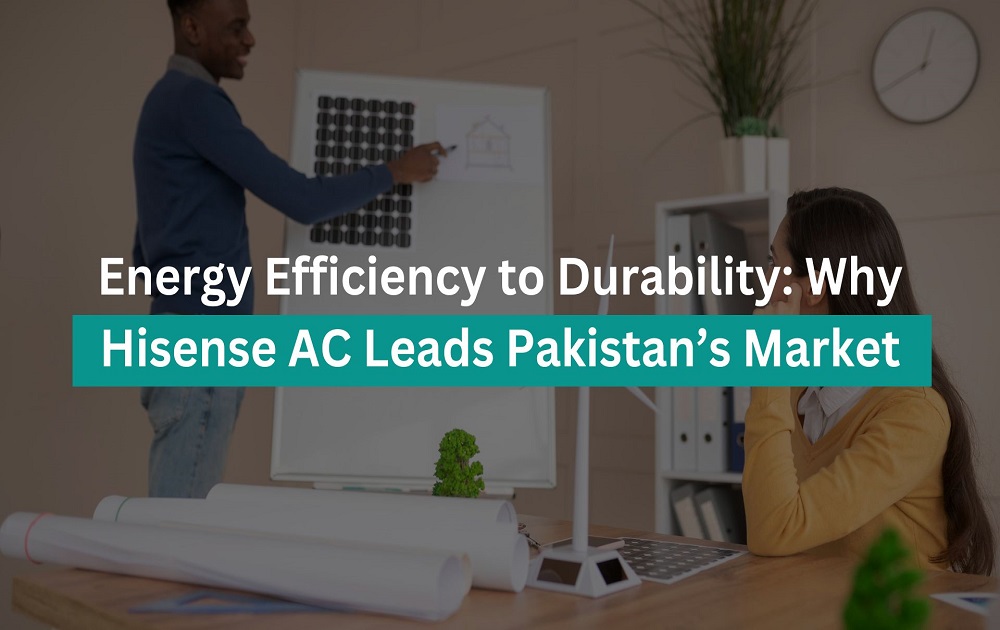 Why Content Marketing Is Still the King of Digital Growth