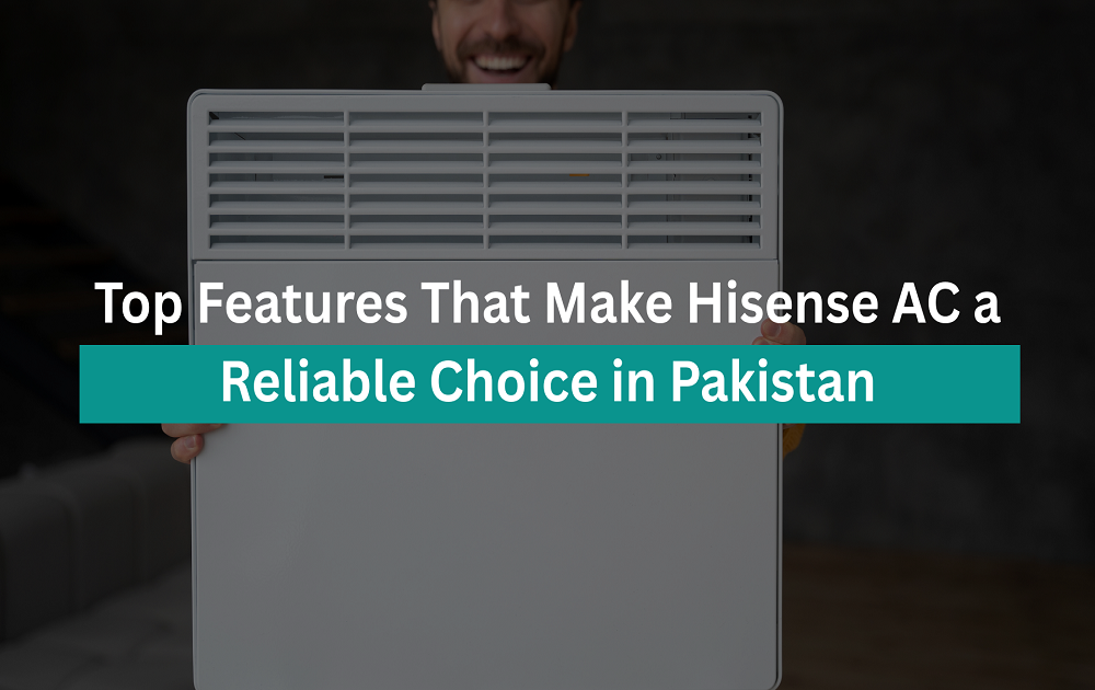 Why Content Marketing Is Still the King of Digital Growth