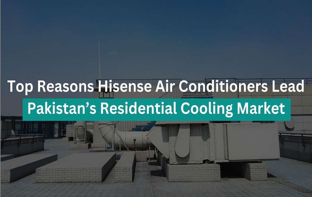 Why Content Marketing Is Still the King of Digital Growth