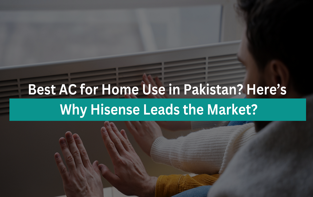 Why Content Marketing Is Still the King of Digital Growth