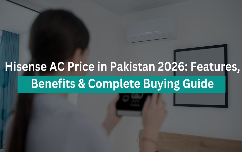 Why Content Marketing Is Still the King of Digital Growth