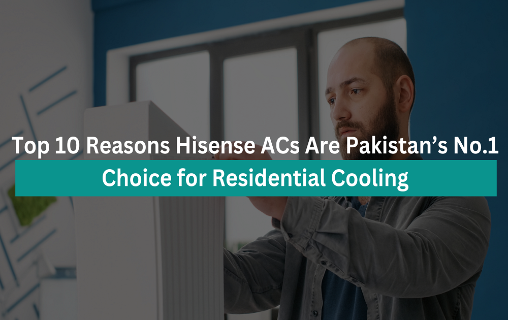 Why Content Marketing Is Still the King of Digital Growth