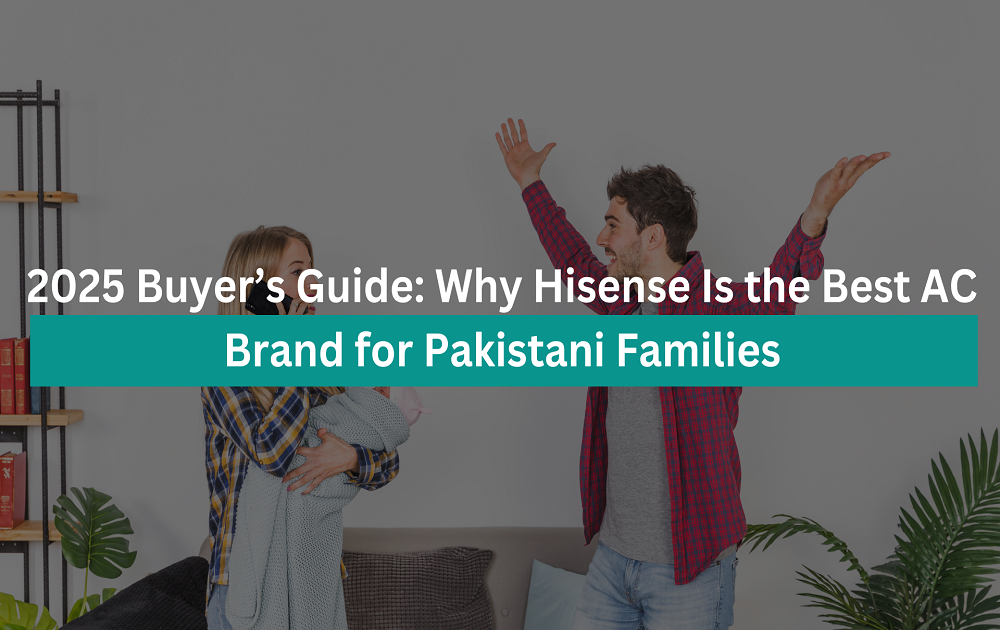 Why Content Marketing Is Still the King of Digital Growth