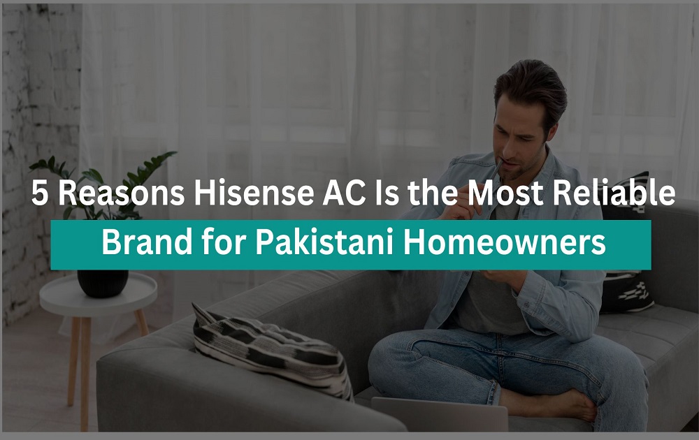 Why Content Marketing Is Still the King of Digital Growth