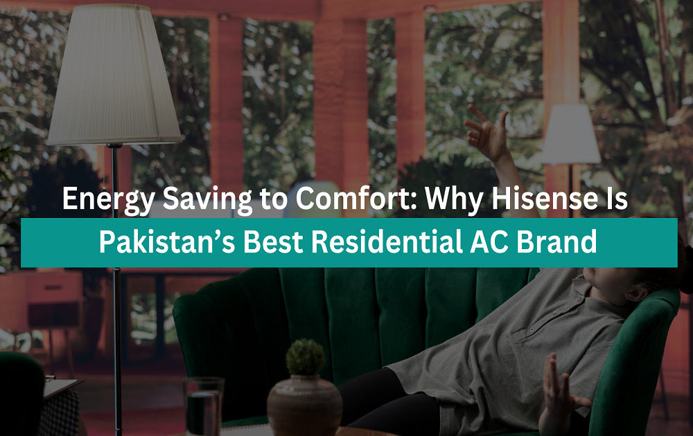 Why Content Marketing Is Still the King of Digital Growth